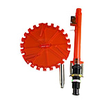 Image of Double-Alpha Academy Mr. Bulletfeeder by Double-Alpha Gen 1/2 Conversion Kit .223 715DB362