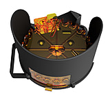 Image of Double-Alpha Academy Mr.Bulletfeeder by Double-Alpha Gen 2 9/38S 99512F5D