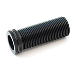 Image of Double-Alpha Academy Mr.Bulletfeeder Dropper die threaded body 8BBBF0CF