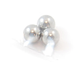 Image of Double-Alpha Academy Mr.Bulletfeeder Dropper set of steel ball bearings 3606BFF7