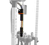 Image of Double-Alpha Academy Mr. Bulletfeeder Gen 1/2 - Dropper Assembly Caliber .223 DD2B12CB