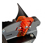 Image of Double-Alpha Academy Mr.BulletFeeder Gen 1/2 Pre-Set Nose-Guide 92BBC5E5