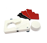 Image of Double-Alpha Academy Mr.Bulletfeeder Gen 1 / Pro by DAA Point-Down Conversion Kit Mr.Bulletfeeder standard 5F3ED037