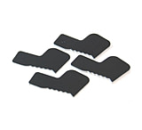 Image of Double-Alpha Academy Mr.Bulletfeeder Gen 1 spare spacer set for Collator Nose Guide 522AAE03
