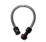 Image of Double-Alpha Academy Mr.Bulletfeeder Gen 2 Output Assembly Size Small CDF0D20C