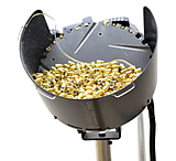 Image of Double-Alpha Academy Mr.Bulletfeeder Pro .223 31E653DF