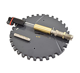 Image of Double-Alpha Academy Mr. Bulletfeeder Pro Conversion Kit A1A4D6EE