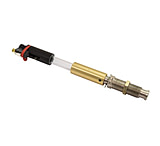 Image of Double-Alpha Academy Mr. Bulletfeeder Pro Dropper Assembly Caliber 6.5x55mm BAF4539A