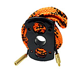 Image of Double-Alpha Academy PCC Cleaning Rope - 9mm 374DD7E5
