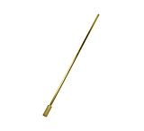 Image of Double-Alpha Academy PCC Squib Rod 2CF853F9