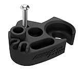 Image of Double-Alpha Academy PrimeVibe Conversion Kit Holder 60991BF1