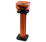 Image of Double-Alpha Academy PrimeVibe Primer Tube Filler 0E158439