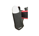 Image of Double-Alpha Academy Pro Grip Holder 2BAAB810