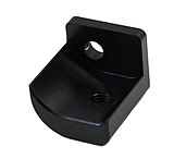 Image of Double-Alpha Academy Race Master Muzzle Support Body Adaptor does not fit Alpha-X E4D2DF96