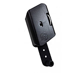 Image of Double-Alpha Academy Racer PCC Magazine Pouch 937C8646