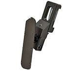 Image of Double-Alpha Academy Racer-X Hanger RH or LH Right Hand 84CC12D5