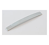 Image of Double-Alpha Academy Replacement leaf spring for DAA Single Stack Pouches 39F676D5