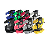 Image of Double-Alpha Academy SMART GRIP - the Complete Grip Kit 6F69D2D3