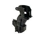 Image of Double-Alpha Academy SMART GRIP - without Color Plugs 65C95CEF