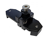 Image of Double-Alpha Academy Wide 2 Belt Hanger for Alpha-Xi / XiP Pouches 27CF4D4C
