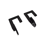 Image of Double Tap Industries 2X4 Target Hanging Bracket