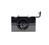 Image of Double Tap Industries Adjustable 2x4 Top only Kit