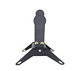 Image of Double Tap Industries AR500 Pepper Popper Target