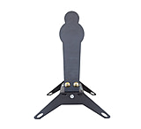 Image of Double Tap Industries AR500 Pepper Popper Target