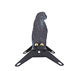 Image of Double Tap Industries AR500 Prarie Dog Popper Target