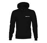 Image of Double Tap Industries Double Tap Ind. Hoodie - Men's