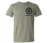 Image of Double Tap Industries Double Tap Ind. T-Shirt - Men's
