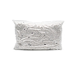 Image of Double Tap Industries Recycled Shooting Rest Plastic Fill