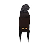 Image of Double Tap Industries Rimfire Prairie Dog Ground Stake Popper Target