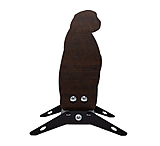 Image of Double Tap Industries Rimfire Prairie Dog Spring Popper Target