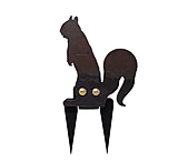Image of Double Tap Industries Rimfire Squirrel Ground Stake Popper Target