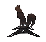 Image of Double Tap Industries Rimfire Squirrel Spring Popper Target