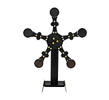 Image of Double Tap Industries Rimfire Texas Star Target