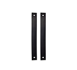 Image of Double Tap Industries Target Hanging Strap Kit