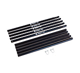 Image of Double Tap Industries Target Stand Quick Leg Kit