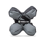 Image of Double Tap Industries Filled Multi-Position Shooting Bag Rest