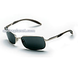 Image of Body Specs Double-Double Rx Prescription Sunglasses