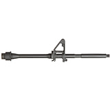 Image of DoubleStar 16in 1x9 DS-4 Gov't Barrel, with Forged Sight Base