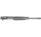Image of DoubleStar 16in .300 Blackout Upper Complete