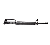 Image of DoubleStar A2 Barreled Upper 20 in HBAR
