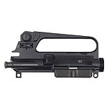 Image of DoubleStar A2 Upper Receiver Complete