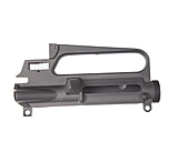 Image of DoubleStar A2 Upper Receiver Stripped