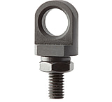 Image of DoubleStar .375in Clip Sling Mount