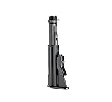 Image of DoubleStar ACE AR-15 CAR Buttstock