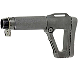 Image of DoubleStar ACE M4 Socom Stock