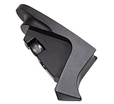 Image of DoubleStar ACE VZ58 AR Grip Adapter